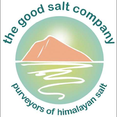 The Good Salt Company Ltd photo